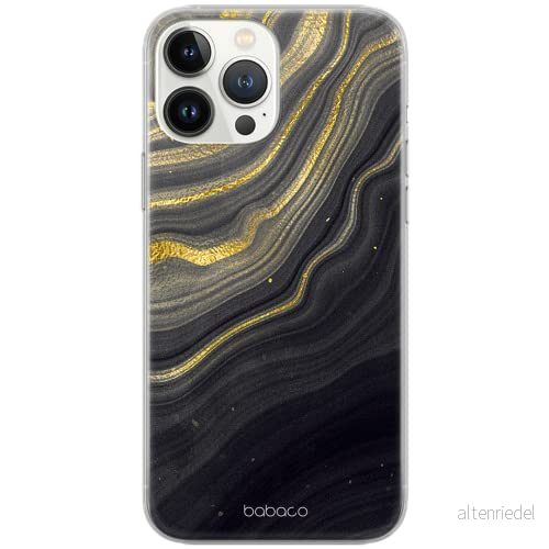 ERT GROUP mobiltelefonfodral för Samsung F62 / M62 originalt och officiellt licensierat Babaco mönster Marble 009 optimalt anpassad till formen på mobiltelefonen, fodral tillverkad av TPU plast 5904805528750