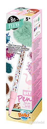 Flamingo Pen 3700802103547