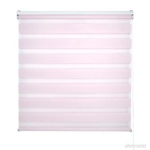 Blindecor Rolling Mätning Natt och dag Rosa, Stor 110 x 180 cm (bredd Höjd). Tygstorlek 107 175 cm. Storer 8434363280342 Blindecor Rolling Mätning Natt och dag Rosa, Stor 110 x 180 cm (bredd Höjd). Tygstorlek 107 175 cm. Storer 8434363280342