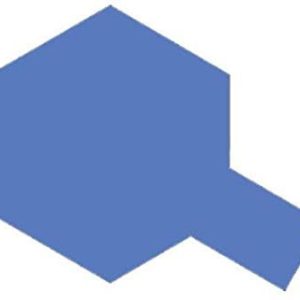 Ts 57 blåviolett 4950344850570 Ts 57 blåviolett 4950344850570