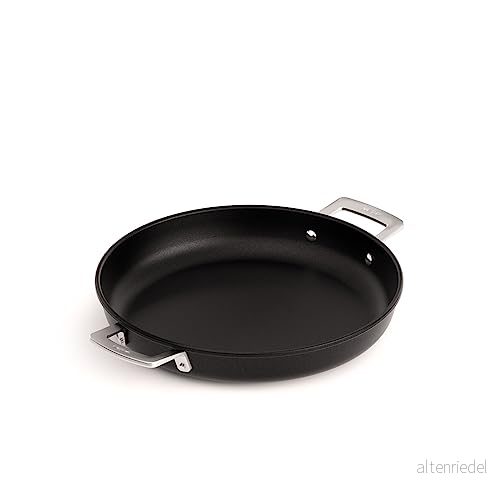 Poêle Valira AIRE Ø 30 cm 8411401021402