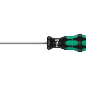 Wera 395 Mutterndragare 6,0 mm x 125 4013288004796 Wera 395 Mutterndragare 6,0 mm x 125 4013288004796