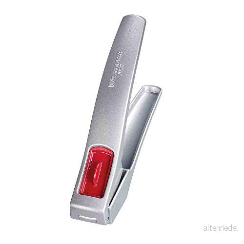 Westmark Garlic Press Josie 4004094300868