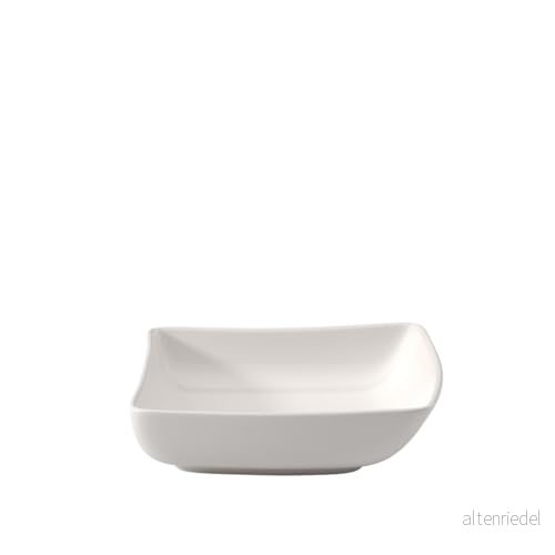 Villeroy & Boch Petitfour Plate NewWave 12 x cm 5450102385379