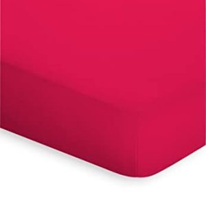 Bassetti Spännlakan Rosso, 180 x 200 220 8050261140931 Bassetti Spännlakan Rosso, 180 x 200 220 8050261140931