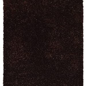 Bakero Damru Coke Brown 140 x 200 cm 8595618212195