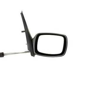 Rétroviseur extérieur Alkar 6138386 droit Ajustage par câble, plain pour véhicules avec direction à gauche FORD: Fiesta 4, Mk4 8424445022588 Rétroviseur extérieur Alkar 6138386 droit Ajustage par câble, plain pour véhicules avec direction à gauche FORD: Fiesta 4, Mk4 8424445022588