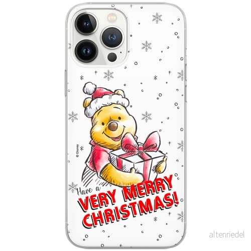 ERT GROUP mobiltelefonfodral för Samsung S20 / S11E originalt och officiellt licensierat Disney mönster Winnie the Pooh and friends 024, fodral tillverkad av TPU plast 5903537516530