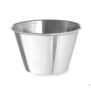 Ramekin, 0.23L, Förpackning av 12 8711369400050
