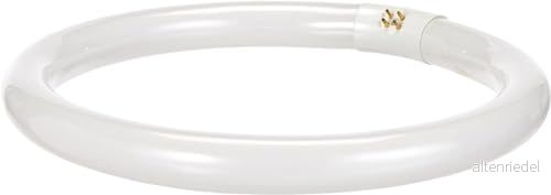 Osram G10q 32W 840 Lumilux T9C cirkelljusrör 4008321581143