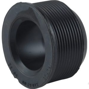 Purus GUMMINIPPEL 50X32 7391543500700 Purus GUMMINIPPEL 50X32 7391543500700
