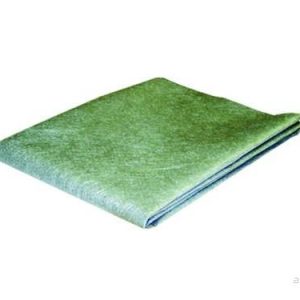 Wavin Geotextile for 2 cassettes 5708525230562