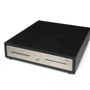 Safescan HD-4646S Kassalåda 8717496333209 Safescan HD-4646S Kassalåda 8717496333209