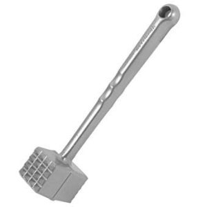 Westmark Meat Hammer Robusto 4004094621062 Westmark Meat Hammer Robusto 4004094621062