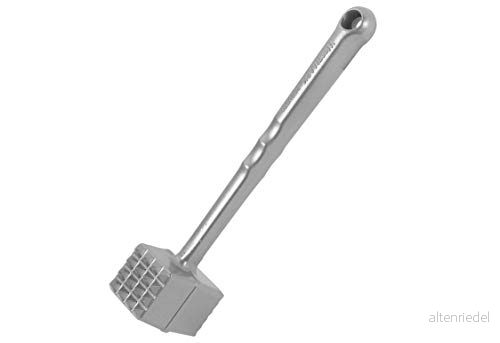 Westmark Meat Hammer Robusto 4004094621062