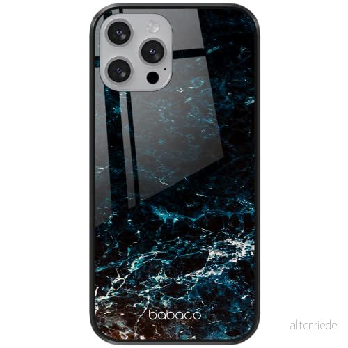 ERT GROUP mobiltelefonfodral för Huawei P10 originalt och officiellt licensierat Babaco mönster Abstrakt 017 tillverkad av härdat glas, optimalt anpassat till mobilens form, skyddsfodral 5903537755083