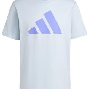 adidas För Män PWR 3 GRAPHIC TEE, collegiate green, M 4067893029286 adidas För Män PWR 3 GRAPHIC TEE, collegiate green, M 4067893029286