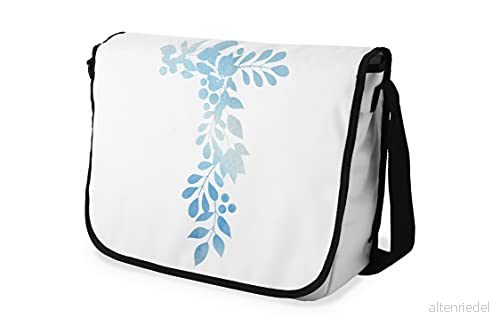 Bonateks FRSCHLBG112665, Unisex skolväska för barn, flerfärgad, Material: Polyester 6098439161175