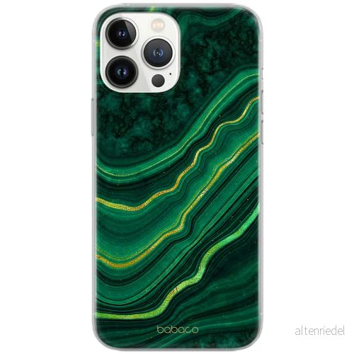 ERT GROUP mobiltelefonfodral för Samsung S10 originalt och officiellt licensierat Babaco mönster Marble 002 Vit optimalt anpassad till formen på mobiltelefonen, fodral tillverkad av TPU plast 5903932013160