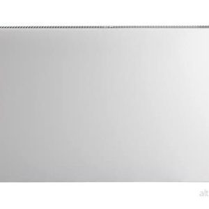 Radiator Compact 4 Plateau C22 500×800 8698284125100 Radiator Compact 4 Plateau C22 500×800 8698284125100