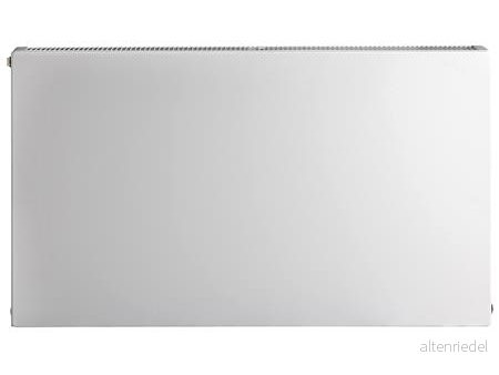 Radiator Compact 4 Plateau C22 500x800 8698284125100