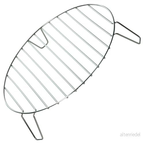 Whirlpool Indesit 481246678434 ugnsgaller mikrovågsugn C00330981 grillgaller 8058331309813 Whirlpool Indesit 481246678434 ugnsgaller mikrovågsugn C00330981 grillgaller 8058331309813