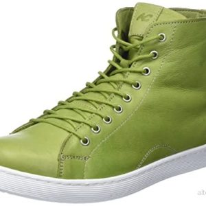 Andrea Conti Damsneakers, kiwi, 36 EU, EU 4065139807810 Andrea Conti Damsneakers, kiwi, 36 EU, EU 4065139807810