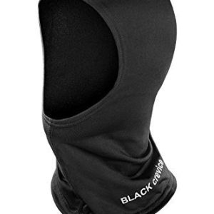 Black Crevice Balaklava I stormmask män och kvinnor Varm skidmask av 100% polyester svart vinter tre storlekar S, M, L köldskydd ansikte 9120062934066 Black Crevice Balaklava I stormmask män och kvinnor Varm skidmask av 100% polyester svart vinter tre storlekar S, M, L köldskydd ansikte 9120062934066