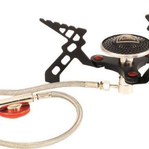 Robens Fire Beetle Stove 5709388049414 Robens Fire Beetle Stove 5709388049414