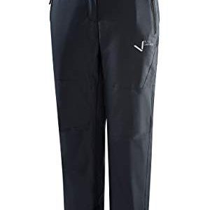 Black Crevice Damskidbyxor, svart, 42 9120112620284 Black Crevice Damskidbyxor, svart, 42 9120112620284