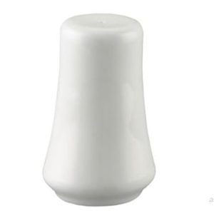 Rosenthal 61040 800001 15035 Jade Pepparströare 4012438437347 Rosenthal 61040 800001 15035 Jade Pepparströare 4012438437347
