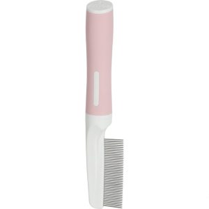 ZOLUX ANAH Thick comb for cats 3336025500155