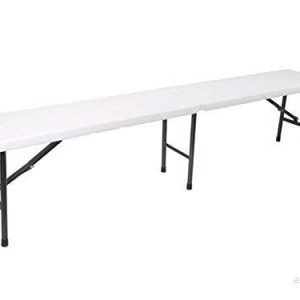 TOOLLAND FP160 Tolland fällbank, 183 cm x 28 43 mått 175309 5411244160019 TOOLLAND FP160 Tolland fällbank, 183 cm x 28 43 mått 175309 5411244160019