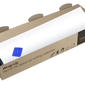 Whiteboardfolie Legamaster Wrap Up, 101 x 300 cm 8713797087209 Whiteboardfolie Legamaster Wrap Up, 101 x 300 cm 8713797087209