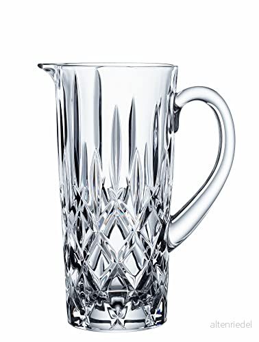 Nachtmann Jug Noblesse 1 Liter 4003762276535