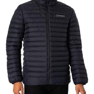Berghaus herr Vaskye syntetisk 5054773828298 Berghaus herr Vaskye syntetisk 5054773828298