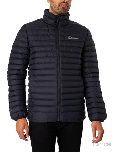 Berghaus herr Vaskye syntetisk 5054773828298