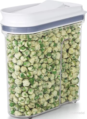 OXO Good Grips POP Universalbehållare medium 1,14 l 719812686301