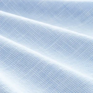 TOM Tailor WITH Structure Blus – Dreamy Blue – Storlek 38 4066887105753 TOM Tailor WITH Structure Blus – Dreamy Blue – Storlek 38 4066887105753