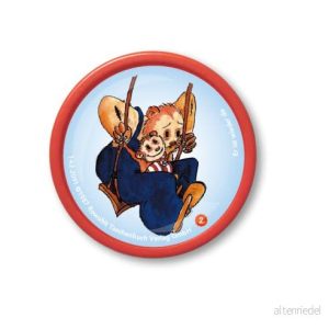 Bobo Siebenschläfer Kekz 2: Er ist wieder da 4260721752091 Bobo Siebenschläfer Kekz 2: Er ist wieder da 4260721752091