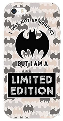 2Bnerd 624460 Batman48 Omslag Iphone 6 6S Batman 638353624460