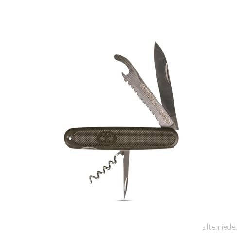 Bw fickkniv 4046872183089