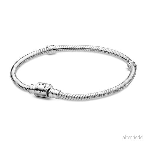 PANDORA Armband Moments "Herz Familienbaum" 598827C01 5700302863932