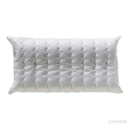 billerbeck nackstödkudde S20 STYLE 040 x 080 cm 4015579235926