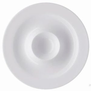 Rosenthal Egg Cup Jade 4012438437385