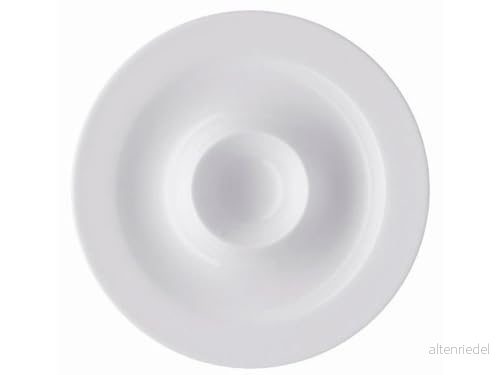Rosenthal Egg Cup Jade 4012438437385