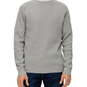 s.Oliver Damtröja, 9700, 3XL 4099974054597 s.Oliver Damtröja, 9700, 3XL 4099974054597