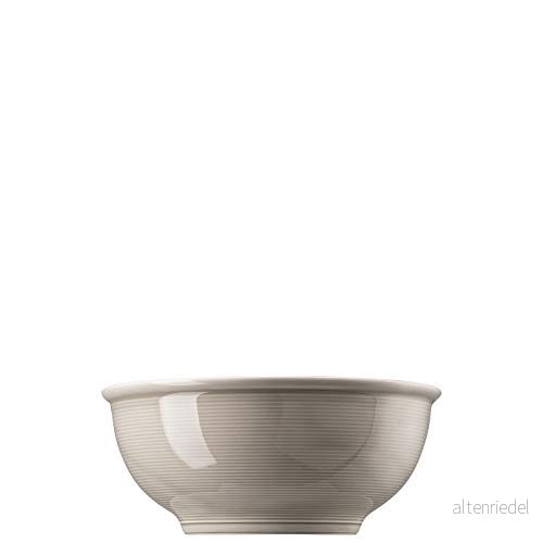 Thomas Trend Colour Moon Grey skål 22 cm 4012436518000