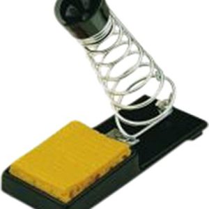 WELLER KH4 STÅLSTÖD W61 4003019008643