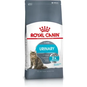 Royal Canin Urinary Care Adult Torrfoder För Katt 10 kg 3182550842969